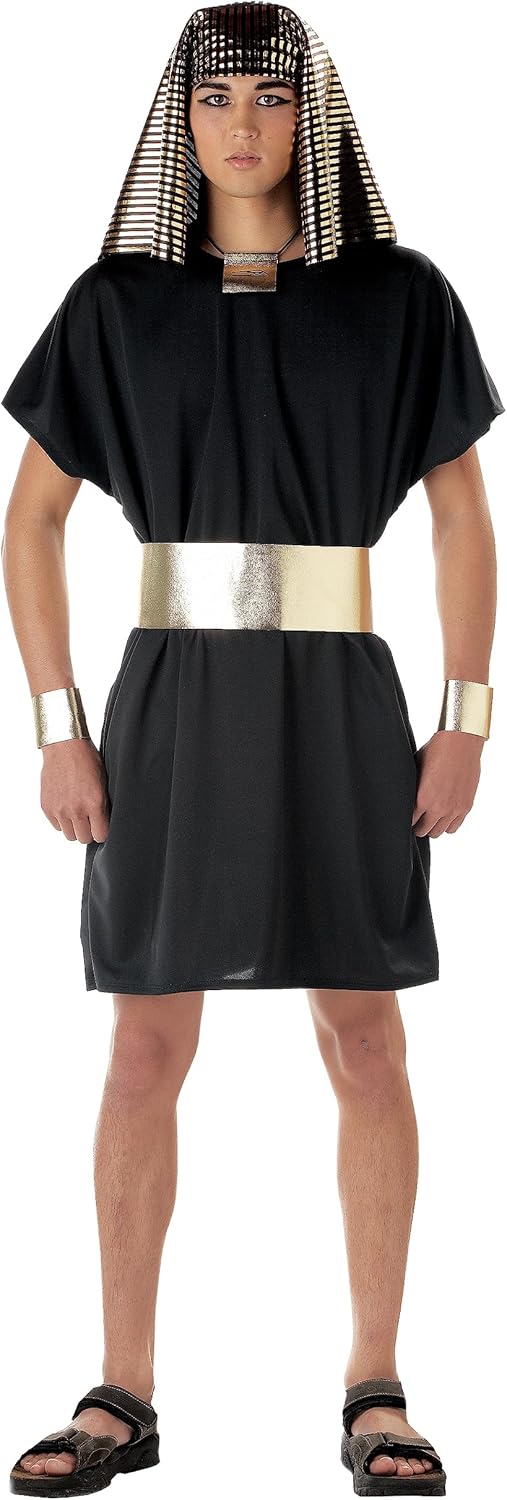 XhWser] 仮面ライダーNEXT仮面ライダー1号コスプレ衣装男女 仮面